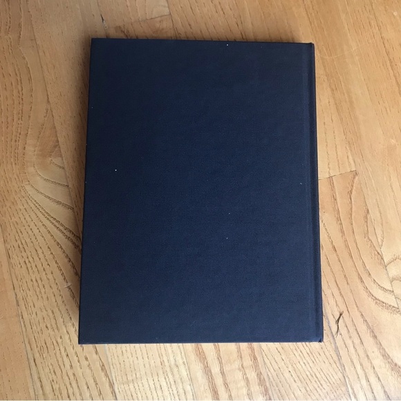 Where the Sidewalk Ends poem book by Shel Silverstein special edition hard cover - Picture 5 of 11